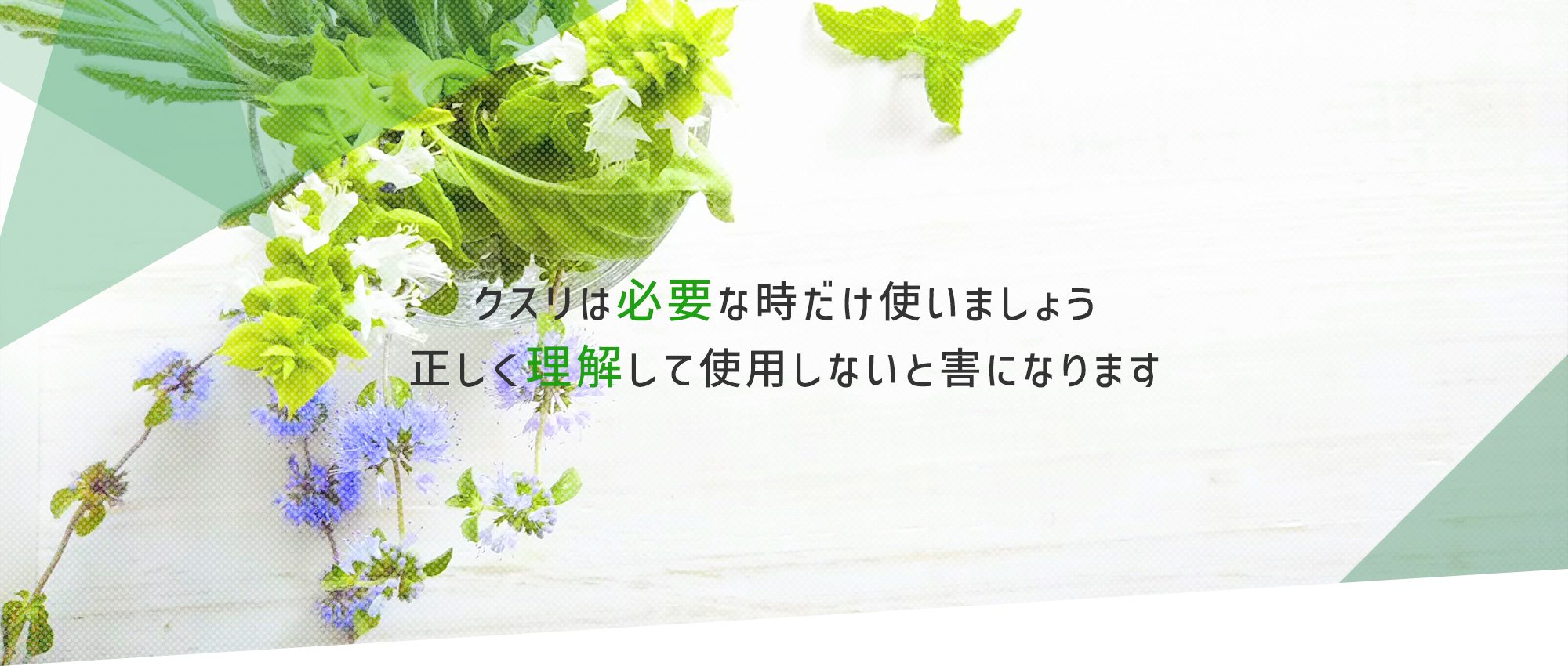 横浜市 関内駅・桜木町駅近く 調剤薬局